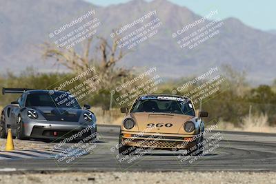 media/Dec-13-2025-PCA San Diego (Sat) [[71f2fcee4c]]/3-Orange Group/Session 2 (Turn 3)/